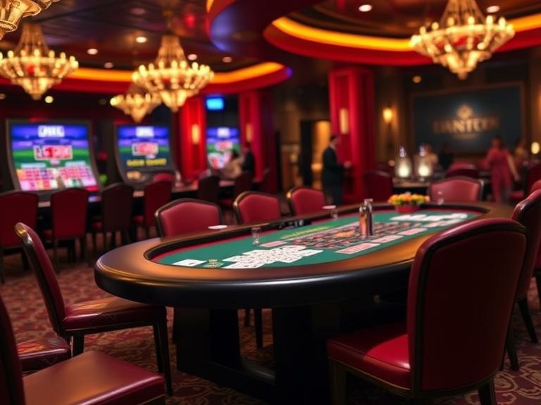 hi bajee